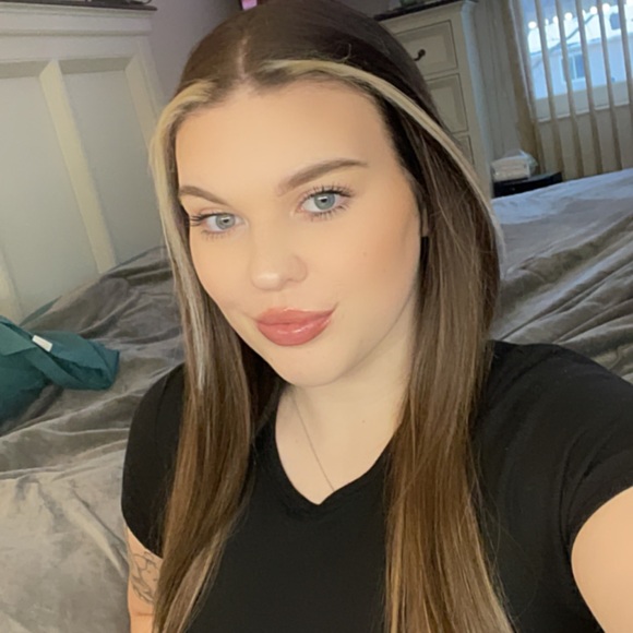 aubreymae0